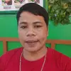 Ronald Devera - @ronalddevera804 - TikTok