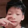 Ronald Devera - @ronald.devera3 - TikTok