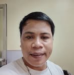 Ronald Devera - Facebook