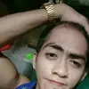 Ronald Devera Arquines Jr - @ronalddeveraarqui - TikTok