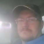Ronald Devericks - @ronalddevericks - Instagram