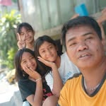 Ronald Deverla - @ronalddeverla - Instagram