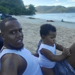 Ronald deVerteuil - @ronald.deverteuil - Instagram