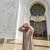 Ronald DV - @ronalddevera975 - TikTok