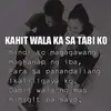 ronalddevera025 - @ronalddevera025 - TikTok