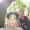 ronalddevera140 - @ronalddevera140 - TikTok