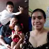 ronalddevera473 - @ronalddevera473 - TikTok