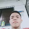 ronalddevera47 - @ronalddevera47 - TikTok