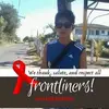 ronalddevera542 - @ronalddevera542 - TikTok