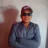 ronalddevera996 - @ronalddevera996 - TikTok