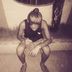 ronalddevera - @ronalddevera5013 - Instagram