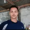 Ronalddevera - @ronalddeveradevera - TikTok