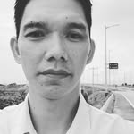 Ronalddevera - @ronalddevera7 - Instagram
