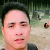 ronalddevera - @ronalddevera - TikTok