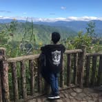 RonaldJr Devera - Facebook