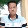 Ronaldo Pasig De Ver - @ronaldopasigdever - TikTok