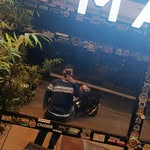 Ryonald devera cruz - @ronalddeveracruz - Instagram