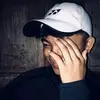 user3372887886962 - @deveraronald - TikTok