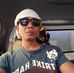 Devera Ronald - Facebook