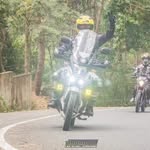 Eagle Ronald de Vera - @ronald.devera.940 - Instagram