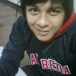 Mark Ronald DeVera Tolentino - @itsmemarsss - Instagram