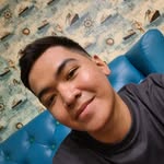 Ronald De Vera - @_ronalddv - Instagram