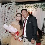 Ronald De Vera - @ronald.devera11 - Instagram