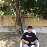 Ronald De Vera - @rnld_dvr - Instagram