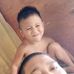 Ronald De Vera - Facebook