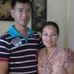 Ronald De Vera - Facebook