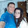 Ronald De Vera - @ronalddevera52 - TikTok