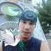 Ronald De Vera - Facebook