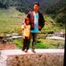 Ronald De Vera - Facebook