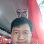 Ronald de Vera - @ronald.devera.148 - Instagram