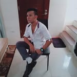 Ronald De Vera Vasquez - @ronald.devera.3762 - Instagram
