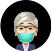 Ronald Devera827 - @tiktokrondgreat - TikTok