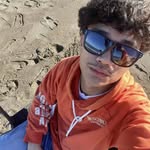 Ronald Devera - @hndsm_kulotchi - Instagram