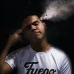 Ronald Devera - @rocknald.ai - Instagram
