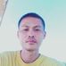 Ronald Devera - Facebook