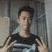 Ronald Devera - Facebook