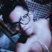 Ronald Devera - Facebook