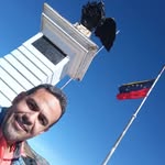 Ronald Devera - @ronalddanilodd - Instagram