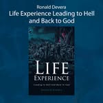 Ronald Devera - @ronalddeveraauthor - Instagram