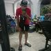 Ronald Devera - Facebook
