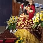 Ronald Devera - @ronald.devera.5458 - Instagram