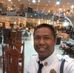 Ronald Devera - Facebook