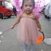Ronald DeVera - Facebook