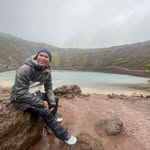Ronald Devera - @dr.rd.md - Instagram