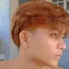 Ronald_Devera - @ronald_devera - TikTok