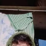 Ronald Devera - @ronalddevera000000 - Instagram